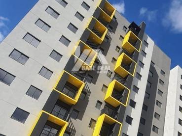 Apartamento de 10m² para Alugar, 3 quartos - Guarapuava - Ref. 534569-5