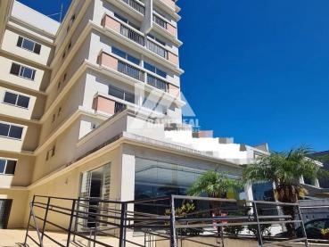 Sala Comercial de 10m² para Alugar - Ponta Grossa - Ref. 534573-5