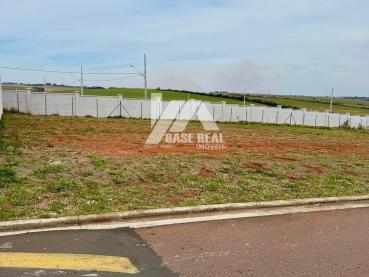 Terreno de 450m² à Venda - Ponta Grossa - Ref. 534879-4