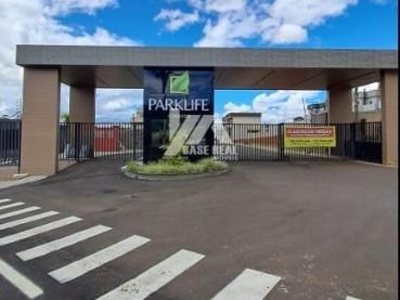 Sobrado de 200m² à Venda, 3 quartos - Ponta Grossa - Ref. 534881-4