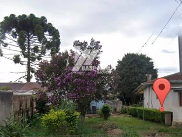 Terreno de 420m² à Venda - Ponta Grossa - Ref. 534938-4