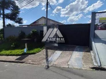 Casa de 10m² para Alugar, 2 quartos - Ponta Grossa - Ref. 534940-5