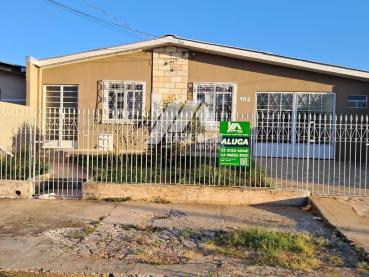 Casa de 10m² à Venda, 2 quartos - Ponta Grossa - Ref. 535098-4