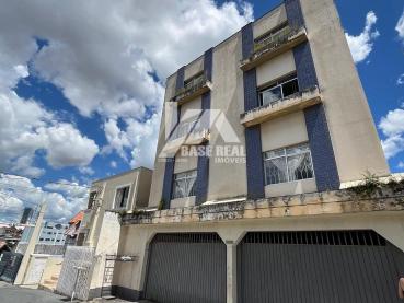 Apartamento de 10m² para Alugar, 2 quartos - Ponta Grossa - Ref. 537467-5
