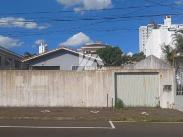 Casa de 10m² à Venda, 2 quartos - Ponta Grossa - Ref. 537576-4