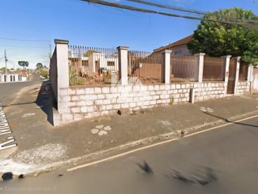 Terreno de 392m² à Venda - Ponta Grossa - Ref. 537582-4