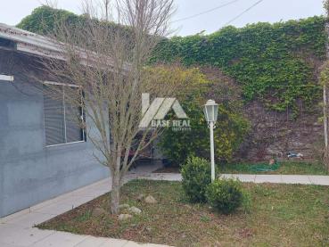 Casa de 10m² à Venda, 2 quartos - Ponta Grossa - Ref. 537585-4