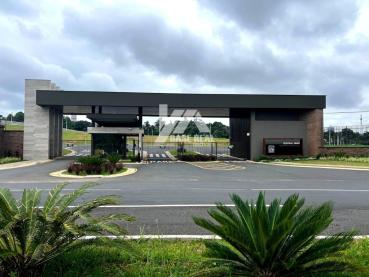 Terreno de 400m² à Venda - Ponta Grossa - Ref. 537587-4