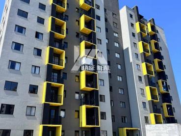 Apartamento de 10m² à Venda, 2 quartos - Guarapuava - Ref. 537647-4