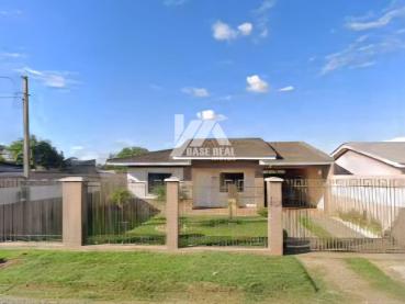 Casa de 490m² à Venda, 3 quartos - Ponta Grossa - Ref. 537648-4