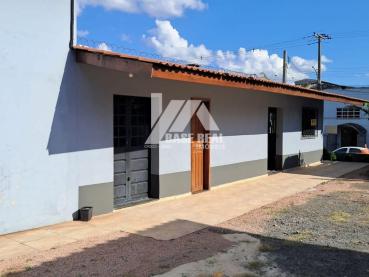 Apartamento de 800m² para Alugar - Ponta Grossa - Ref. 537650-5