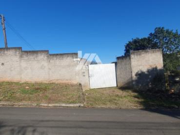 Terreno de 490m² para Alugar - Ponta Grossa - Ref. 537964-5
