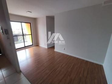 Apartamento de 60m² à Venda, 3 quartos - Guarapuava - Ref. 538042-4