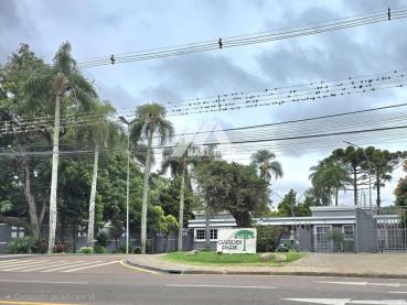 Terreno de 517m² à Venda - Ponta Grossa - Ref. 538045-4