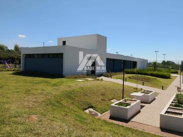 Terreno de 220m² à Venda - Ponta Grossa - Ref. 538144-4