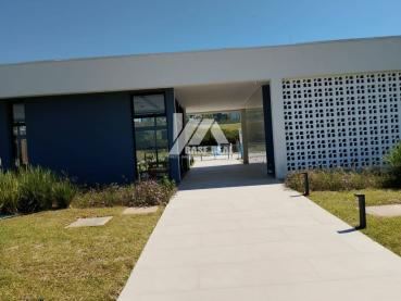 Terreno de 200m² à Venda - Ponta Grossa - Ref. 538146-4