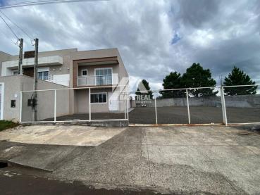 Sobrado de 647m² para Alugar, 3 quartos - Guarapuava - Ref. 538147-5