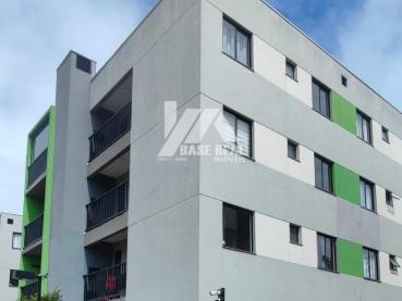 Apartamento de 61m² para Alugar, 1 quarto - Guarapuava - Ref. 538214-5