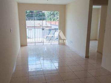 Apartamento de 10m² para Alugar, 2 quartos - Guarapuava - Ref. 538593-5