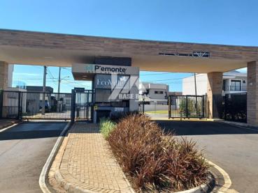 Terreno de 230m² à Venda - Ponta Grossa - Ref. 538783-4