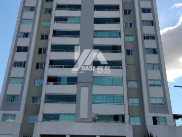 Apartamento de 142m² à Venda, 3 quartos - Ponta Grossa - Ref. 538814-4