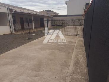Kitnet de 50m² para Alugar, 1 quarto - Guarapuava - Ref. 538992-5