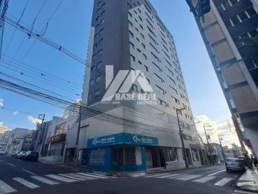 Apartamento de 191m² à Venda, 3 quartos - Ponta Grossa - Ref. 539075-4