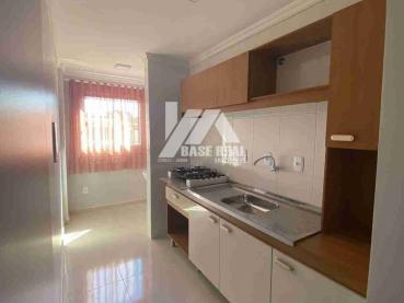 Apartamento de 10m² para Alugar, 3 quartos - Ponta Grossa - Ref. 539208-5
