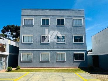 Apartamento de 10m² à Venda, 2 quartos - Guarapuava - Ref. 539329-4