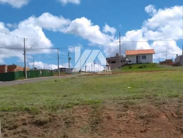 Terreno de 200m² à Venda - Ponta Grossa - Ref. 539331-4