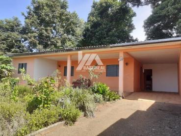 Casa de 495m² à Venda, 2 quartos - Ponta Grossa - Ref. 539493-4