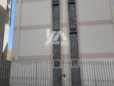 Apartamento de 110m² à Venda, 3 quartos - Ponta Grossa - Ref. 539691-4