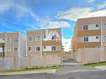 Apartamento de 150m² à Venda, 3 quartos - Ponta Grossa - Ref. 539693-4
