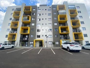 Apartamento de 10m² à Venda, 2 quartos - Guarapuava - Ref. 539764-4