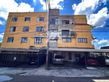 Apartamento de 10m² à Venda, 2 quartos - Guarapuava - Ref. 539999-4