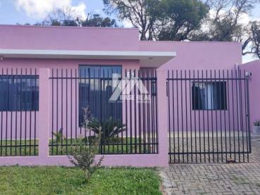 Sala Comercial de 10m² para Alugar - Guarapuava - Ref. 540005-5