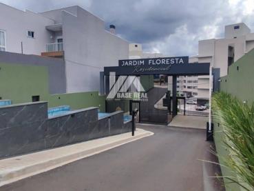 Apartamento de 10m² à Venda, 2 quartos - Guarapuava - Ref. 540226-4