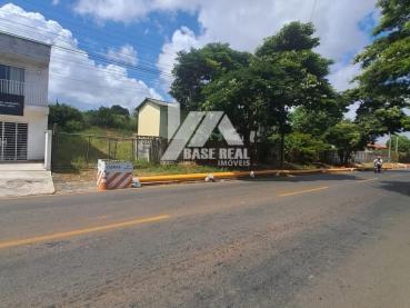 Terreno de 483m² à Venda - Ponta Grossa - Ref. 540746-4