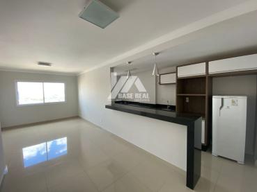 Apartamento de 89m² à Venda, 1 quarto - Ponta Grossa - Ref. 541019-4