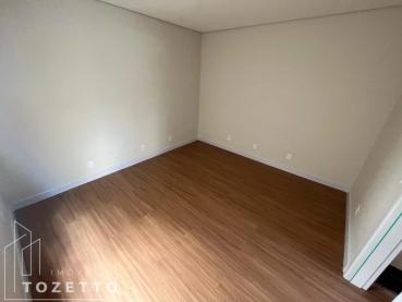 Sobrado de 60m² à Venda, 2 quartos - Ponta Grossa - Ref. 524635-4