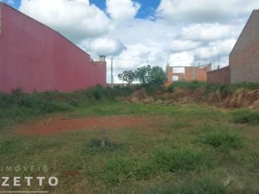 Terreno de 300m² à Venda - Ponta Grossa - Ref. 524637-4