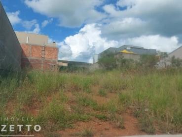 Terreno de 200m² à Venda - Ponta Grossa - Ref. 524638-4