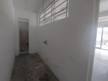 Ponto Comercial de 60m² para Alugar - Ponta Grossa - Ref. 524642-5
