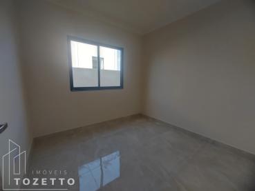 Casa de 70m² à Venda, 3 quartos - Ponta Grossa - Ref. 524643-4