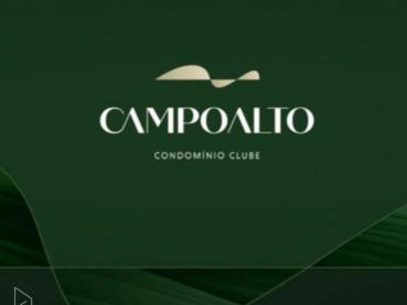 Terreno de 150m² à Venda - Ponta Grossa - Ref. 524651-4