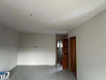 Casa de 55m² à Venda, 2 quartos - Ponta Grossa - Ref. 524665-4