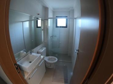 Apartamento de 175m² à Venda, 3 quartos - Ponta Grossa - Ref. 524684-4