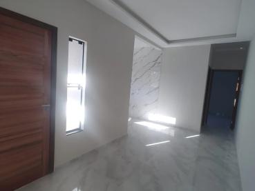 Casa de 60m² à Venda, 2 quartos - Ponta Grossa - Ref. 524685-4