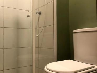 Apartamento de 54m² à Venda, 3 quartos - Ponta Grossa - Ref. 524686-4