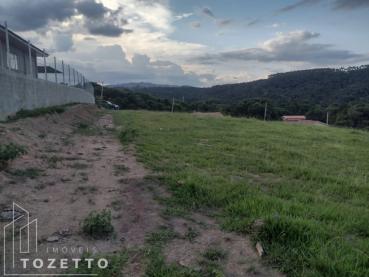 Terreno de 1.556m² à Venda - Ortigueira - Ref. 524690-4
